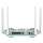 D-LINK R32 Smart AX3200 1xWAN 4xLAN R32/E - 1156374 - zdjęcie 5